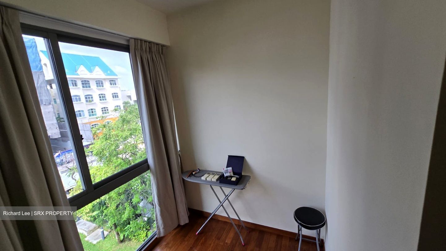 Studios @ Tembeling (D15), Apartment #445605141